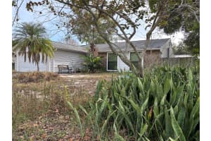 1023 MINEOLA CIRCLE, PALM HARBOR, FL 34683 - MLS#MFRW7881484