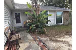 1023 MINEOLA CIRCLE, PALM HARBOR, FL 34683 - MLS#MFRW7881484