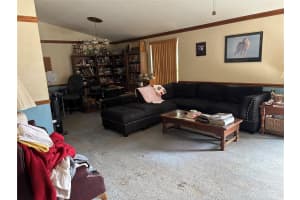 1023 MINEOLA CIRCLE, PALM HARBOR, FL 34683 - MLS#MFRW7881484