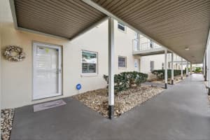 4678 Marine Pkwy #108, NEW PORT RICHEY