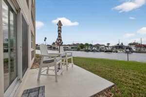 4678 MARINE PARKWAY, NEW PORT RICHEY, FL 34652 - MLS#MFRW7881485