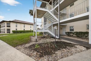 4678 MARINE PARKWAY, NEW PORT RICHEY, FL 34652 - MLS#MFRW7881485