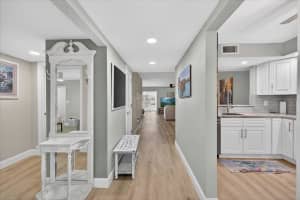 4678 MARINE PARKWAY, NEW PORT RICHEY, FL 34652 - MLS#MFRW7881485