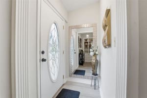 3366 BLUEFISH DRIVE, HERNANDO BEACH, FL 34607 - MLS#MFRW7881486