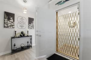 3366 BLUEFISH DRIVE, HERNANDO BEACH, FL 34607 - MLS#MFRW7881486