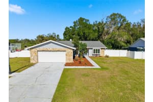 23015 MAYFAIR ROAD, LAND O LAKES, FL 34639 - MLS#MFRW7881487