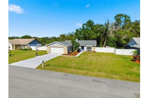 23015 MAYFAIR ROAD, LAND O LAKES, FL 34639 - MLS#MFRW7881487