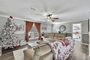 7439 NADEL DRIVE, CRYSTAL RIVER, FL 34428 - MLS#MFRW7881488