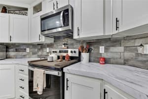 7439 NADEL DRIVE, CRYSTAL RIVER, FL 34428 - MLS#MFRW7881488