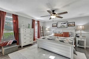 7439 NADEL DRIVE, CRYSTAL RIVER, FL 34428 - MLS#MFRW7881488