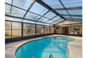 3250 AMBASSADOR AVENUE, SPRING HILL, FL 34609 - MLS#MFRW7881489