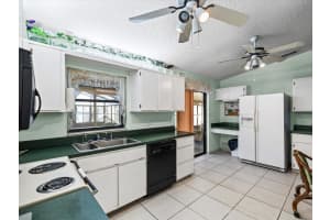 3250 AMBASSADOR AVENUE, SPRING HILL, FL 34609 - MLS#MFRW7881489