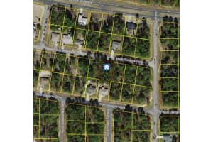 846 HEMLOCK DRIVE, CITRUS SPRINGS, FL 34434 - MLS#MFRW7881490