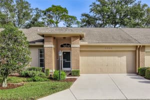 3008 Whispering Pines Ct, SPRING HILL