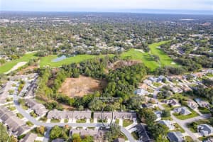 3008 WHISPERING PINES COURT, SPRING HILL, FL 34606 - MLS#MFRW7881491