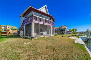 6432 DRIFTWOOD DRIVE, HUDSON, FL 34667 - MLS#MFRW7881492