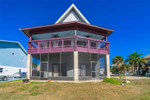 6432 DRIFTWOOD DRIVE, HUDSON, FL 34667 - MLS#MFRW7881492