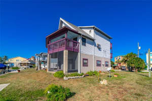 6432 DRIFTWOOD DRIVE, HUDSON, FL 34667 - MLS#MFRW7881492