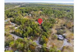 0 BACKWOODS WAY, BROOKSVILLE, FL 34614 - MLS#MFRW7881493