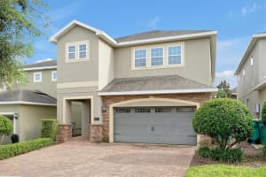 220 Pendant Ct, KISSIMMEE 220 Pendant Ct, KISSIMMEE