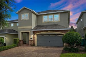220 PENDANT COURT, KISSIMMEE, FL 34747 - MLS#MFRW7881495