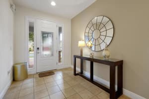 220 PENDANT COURT, KISSIMMEE, FL 34747 - MLS#MFRW7881495