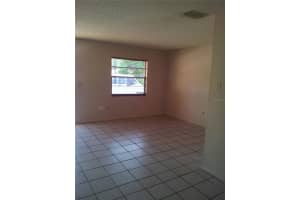 289-C JERU BOULEVARD, TARPON SPRINGS, FL 34689 - MLS#MFRW7881496