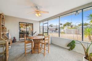 7631 SUMMERTREE LANE, NEW PORT RICHEY, FL 34653 - MLS#MFRW7881498