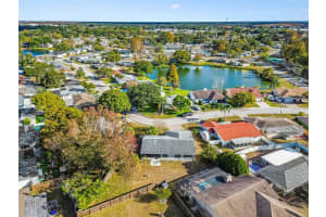 7631 SUMMERTREE LANE, NEW PORT RICHEY, FL 34653 - MLS#MFRW7881498