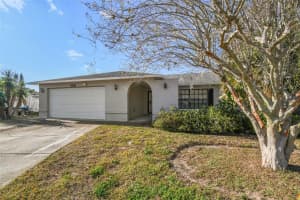 7631 SUMMERTREE LANE, NEW PORT RICHEY, FL 34653 - MLS#MFRW7881498