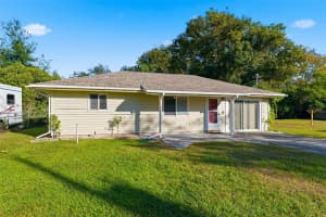3290 SEAVIEW DRIVE, SPRING HILL, FL 34606 - MLS#MFRW7881499