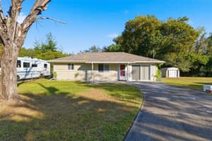 3290 SEAVIEW DRIVE, SPRING HILL, FL 34606 - MLS#MFRW7881499