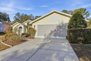 3 IPOMOEA COURT, HOMOSASSA, FL 34446 - MLS#MFRW7881500