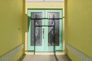 3 IPOMOEA COURT, HOMOSASSA, FL 34446 - MLS#MFRW7881500