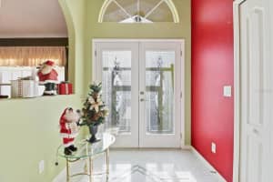 3 IPOMOEA COURT, HOMOSASSA, FL 34446 - MLS#MFRW7881500