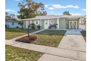 444 EDGEHILL AVENUE, SPRING HILL, FL 34606 - MLS#MFRW7881501