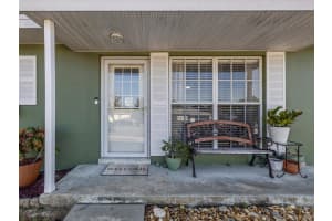 444 EDGEHILL AVENUE, SPRING HILL, FL 34606 - MLS#MFRW7881501