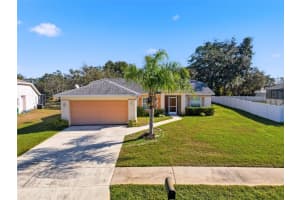 9434 HOLNWON COURT, HUDSON, FL 34667 - MLS#MFRW7881502