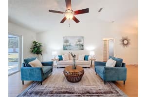 9434 HOLNWON COURT, HUDSON, FL 34667 - MLS#MFRW7881502