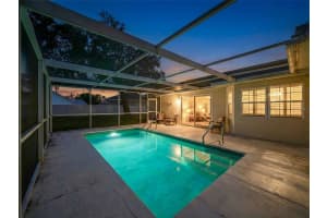 9434 HOLNWON COURT, HUDSON, FL 34667 - MLS#MFRW7881502