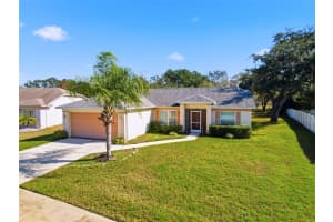 9434 HOLNWON COURT, HUDSON, FL 34667 - MLS#MFRW7881502