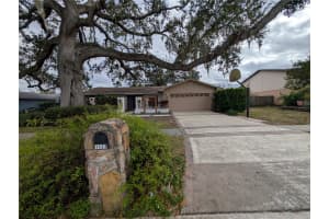 1117 LAKEMONT DRIVE, VALRICO, FL 33594 - MLS#MFRW7881503