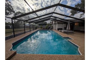 1117 LAKEMONT DRIVE, VALRICO, FL 33594 - MLS#MFRW7881503