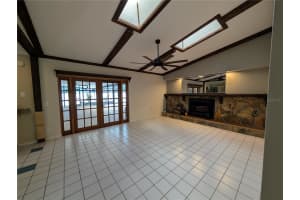 1117 LAKEMONT DRIVE, VALRICO, FL 33594 - MLS#MFRW7881503