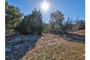 00 FLORATON DRIVE, SPRING HILL, FL 34610 Sold 01/16/26