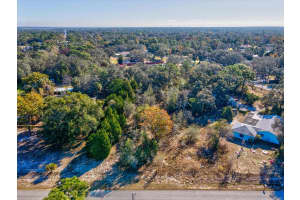 00 FLORATON DRIVE, SPRING HILL, FL 34610 Sold 01/16/26