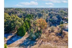 00 FLORATON DRIVE, SPRING HILL, FL 34610 Sold 01/16/26