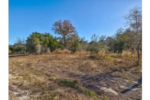 00 FLORATON DRIVE, SPRING HILL, FL 34610 Sold 01/16/26