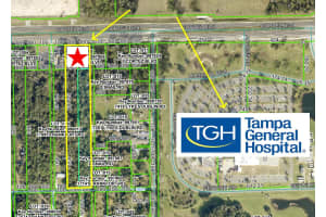 17108 CORTEZ BOULEVARD, BROOKSVILLE, FL 34601 - MLS#MFRW7881508