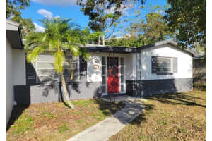 4827 AEGEAN AVENUE, HOLIDAY, FL 34690 - MLS#MFRW7881509